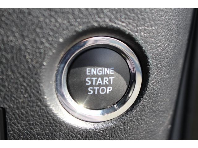 ヴェルファイア ２．５Ｚ　禁煙車　純正ナビ　地デジ　バックカメラ　ビルトインＥＴＣ２．０　純正後席モニター　両側電動スライドドア　トヨタセーフティセンス　ＬＥＤヘッドライト　クリアランスソナー　レーダークルーズコントロール（59枚目）