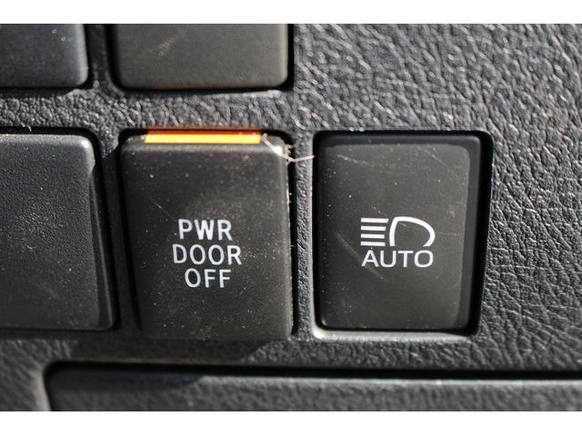 ヴェルファイア ２．５Ｚ　禁煙車　純正ナビ　地デジ　バックカメラ　ビルトインＥＴＣ２．０　純正後席モニター　両側電動スライドドア　トヨタセーフティセンス　ＬＥＤヘッドライト　クリアランスソナー　レーダークルーズコントロール（60枚目）