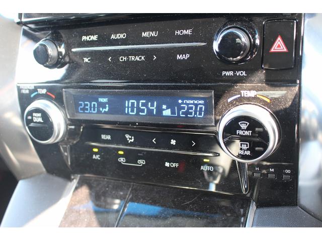 ヴェルファイア ２．５Ｚ　禁煙車　純正ナビ　地デジ　バックカメラ　ビルトインＥＴＣ２．０　純正後席モニター　両側電動スライドドア　トヨタセーフティセンス　ＬＥＤヘッドライト　クリアランスソナー　レーダークルーズコントロール（67枚目）