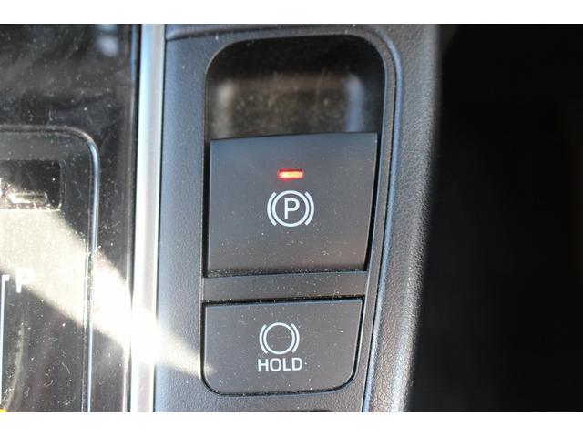 ヴェルファイア ２．５Ｚ　禁煙車　純正ナビ　地デジ　バックカメラ　ビルトインＥＴＣ２．０　純正後席モニター　両側電動スライドドア　トヨタセーフティセンス　ＬＥＤヘッドライト　クリアランスソナー　レーダークルーズコントロール（69枚目）