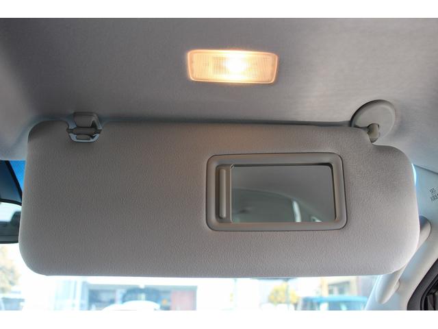 ヴェルファイア ２．５Ｚ　禁煙車　純正ナビ　地デジ　バックカメラ　ビルトインＥＴＣ２．０　純正後席モニター　両側電動スライドドア　トヨタセーフティセンス　ＬＥＤヘッドライト　クリアランスソナー　レーダークルーズコントロール（71枚目）