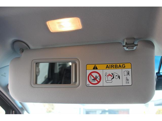 ヴェルファイア ２．５Ｚ　禁煙車　純正ナビ　地デジ　バックカメラ　ビルトインＥＴＣ２．０　純正後席モニター　両側電動スライドドア　トヨタセーフティセンス　ＬＥＤヘッドライト　クリアランスソナー　レーダークルーズコントロール（72枚目）