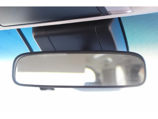 ヴェルファイア ２．５Ｚ　禁煙車　純正ナビ　地デジ　バックカメラ　ビルトインＥＴＣ２．０　純正後席モニター　両側電動スライドドア　トヨタセーフティセンス　ＬＥＤヘッドライト　クリアランスソナー　レーダークルーズコントロール（73枚目）