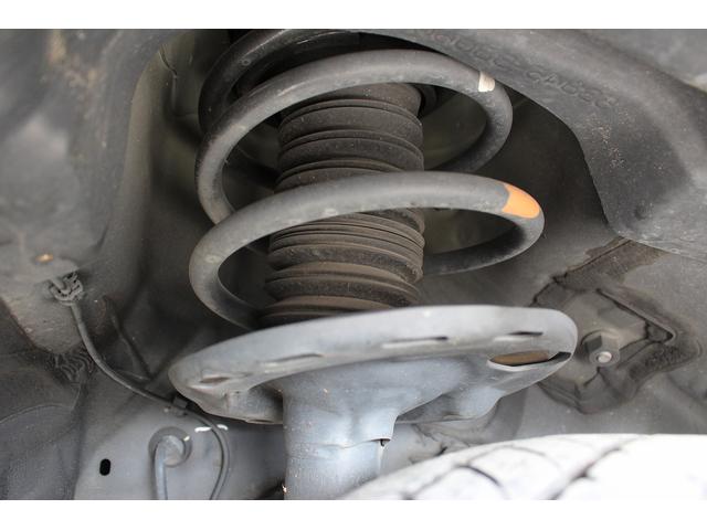 ヴェルファイア ２．５Ｚ　禁煙車　純正ナビ　地デジ　バックカメラ　ビルトインＥＴＣ２．０　純正後席モニター　両側電動スライドドア　トヨタセーフティセンス　ＬＥＤヘッドライト　クリアランスソナー　レーダークルーズコントロール（75枚目）