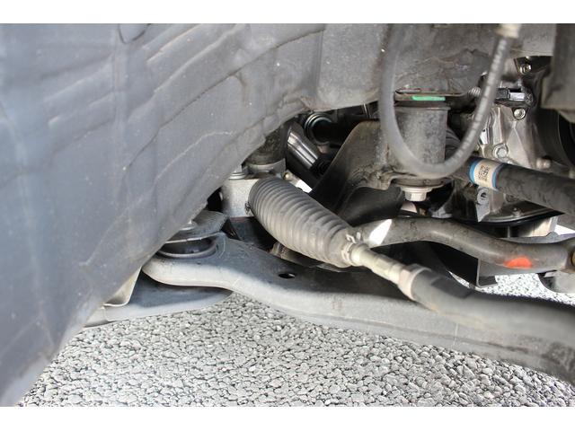 ヴェルファイア ２．５Ｚ　禁煙車　純正ナビ　地デジ　バックカメラ　ビルトインＥＴＣ２．０　純正後席モニター　両側電動スライドドア　トヨタセーフティセンス　ＬＥＤヘッドライト　クリアランスソナー　レーダークルーズコントロール（76枚目）