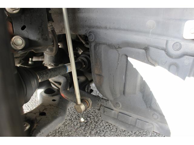 ヴェルファイア ２．５Ｚ　禁煙車　純正ナビ　地デジ　バックカメラ　ビルトインＥＴＣ２．０　純正後席モニター　両側電動スライドドア　トヨタセーフティセンス　ＬＥＤヘッドライト　クリアランスソナー　レーダークルーズコントロール（77枚目）