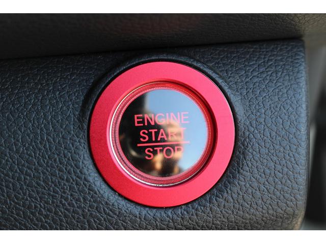シビック ハッチバック　ホンダセンシング　６ＭＴ　社外ナビ　フルセグ　衝突軽減ブレーキ　レーダークルーズコントロール　シートヒーター　ホンダセンシング　ＬＥＤヘッドライト　フォグライト　ＥＴＣ　純正アルミホイール　スマートキー　電動格納ミラー（54枚目）