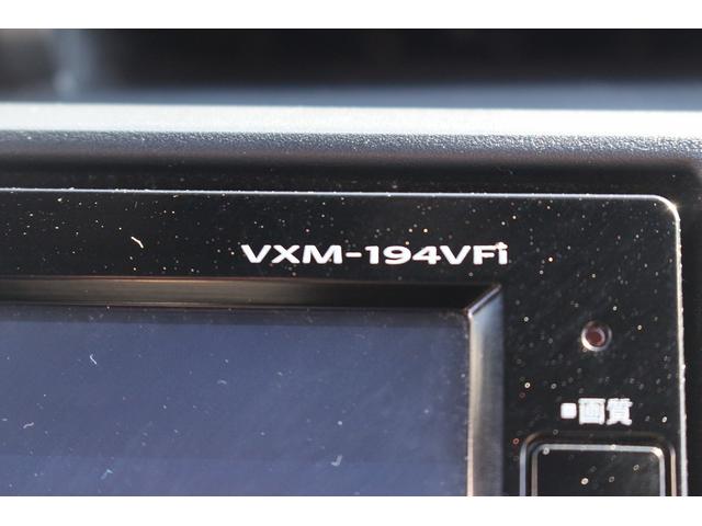 シビック ハッチバック　ホンダセンシング　６ＭＴ　社外ナビ　フルセグ　衝突軽減ブレーキ　レーダークルーズコントロール　シートヒーター　ホンダセンシング　ＬＥＤヘッドライト　フォグライト　ＥＴＣ　純正アルミホイール　スマートキー　電動格納ミラー（57枚目）