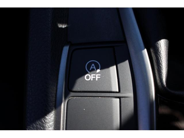 シビック ハッチバック　ホンダセンシング　６ＭＴ　社外ナビ　フルセグ　衝突軽減ブレーキ　レーダークルーズコントロール　シートヒーター　ホンダセンシング　ＬＥＤヘッドライト　フォグライト　ＥＴＣ　純正アルミホイール　スマートキー　電動格納ミラー（64枚目）