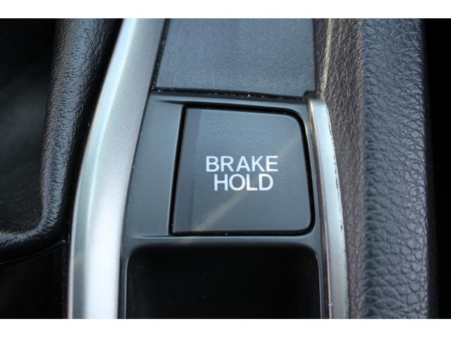 シビック ハッチバック　ホンダセンシング　６ＭＴ　社外ナビ　フルセグ　衝突軽減ブレーキ　レーダークルーズコントロール　シートヒーター　ホンダセンシング　ＬＥＤヘッドライト　フォグライト　ＥＴＣ　純正アルミホイール　スマートキー　電動格納ミラー（66枚目）