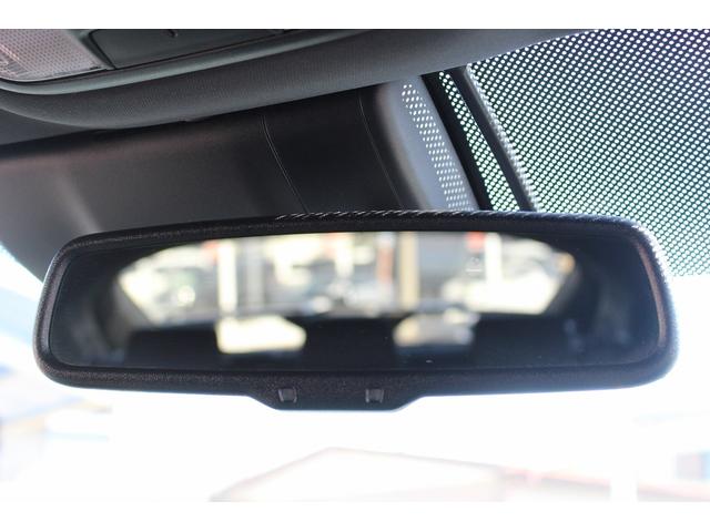 シビック ハッチバック　ホンダセンシング　６ＭＴ　社外ナビ　フルセグ　衝突軽減ブレーキ　レーダークルーズコントロール　シートヒーター　ホンダセンシング　ＬＥＤヘッドライト　フォグライト　ＥＴＣ　純正アルミホイール　スマートキー　電動格納ミラー（69枚目）