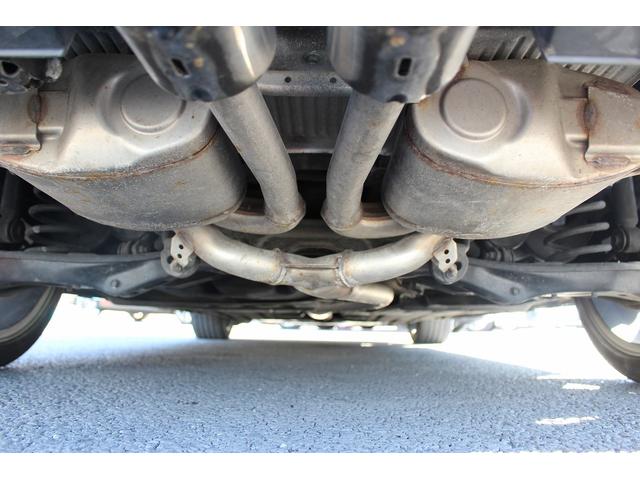 シビック ハッチバック　ホンダセンシング　６ＭＴ　社外ナビ　フルセグ　衝突軽減ブレーキ　レーダークルーズコントロール　シートヒーター　ホンダセンシング　ＬＥＤヘッドライト　フォグライト　ＥＴＣ　純正アルミホイール　スマートキー　電動格納ミラー（70枚目）