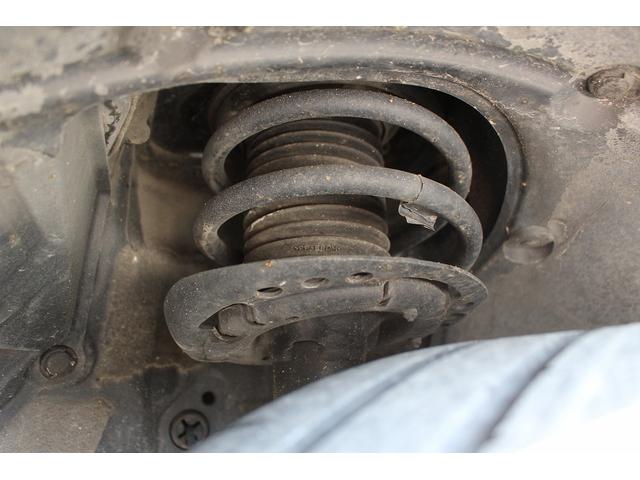 シビック ハッチバック　ホンダセンシング　６ＭＴ　社外ナビ　フルセグ　衝突軽減ブレーキ　レーダークルーズコントロール　シートヒーター　ホンダセンシング　ＬＥＤヘッドライト　フォグライト　ＥＴＣ　純正アルミホイール　スマートキー　電動格納ミラー（72枚目）