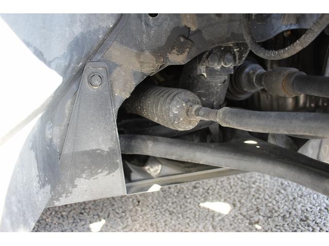 シビック ハッチバック　ホンダセンシング　６ＭＴ　社外ナビ　フルセグ　衝突軽減ブレーキ　レーダークルーズコントロール　シートヒーター　ホンダセンシング　ＬＥＤヘッドライト　フォグライト　ＥＴＣ　純正アルミホイール　スマートキー　電動格納ミラー（73枚目）