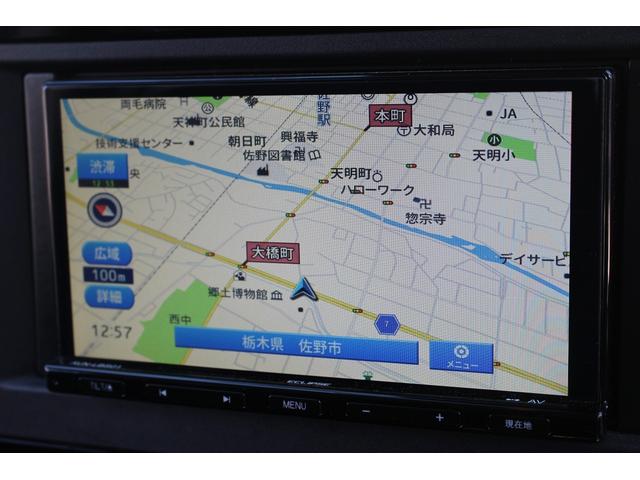 セレナ ＸＶ　禁煙車　ハンズフリー両側電動スライドドア　プロパイロット　バックカメラ　ナビ　ブラインドスポットモニター　フロントフォグ　ＥＴＣ　ＵＳＢタイプＣ電源ソケット　パーソナルテーブル（3枚目）