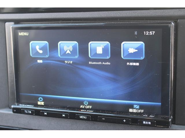 セレナ ＸＶ　禁煙車　ハンズフリー両側電動スライドドア　プロパイロット　バックカメラ　ナビ　ブラインドスポットモニター　フロントフォグ　ＥＴＣ　ＵＳＢタイプＣ電源ソケット　パーソナルテーブル（4枚目）