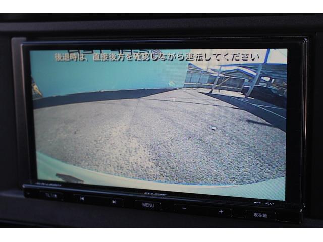 セレナ ＸＶ　禁煙車　ハンズフリー両側電動スライドドア　プロパイロット　バックカメラ　ナビ　ブラインドスポットモニター　フロントフォグ　ＥＴＣ　ＵＳＢタイプＣ電源ソケット　パーソナルテーブル（5枚目）