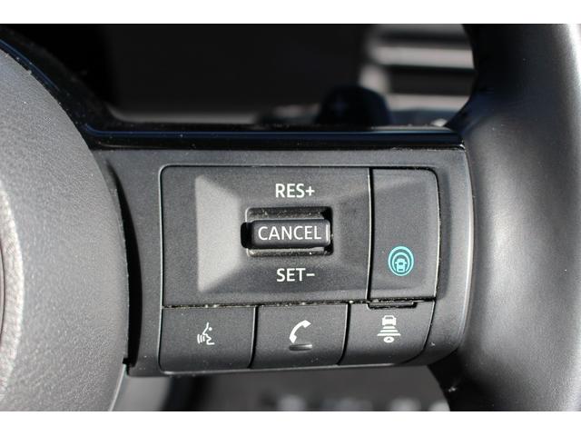 セレナ ＸＶ　禁煙車　ハンズフリー両側電動スライドドア　プロパイロット　バックカメラ　ナビ　ブラインドスポットモニター　フロントフォグ　ＥＴＣ　ＵＳＢタイプＣ電源ソケット　パーソナルテーブル（6枚目）