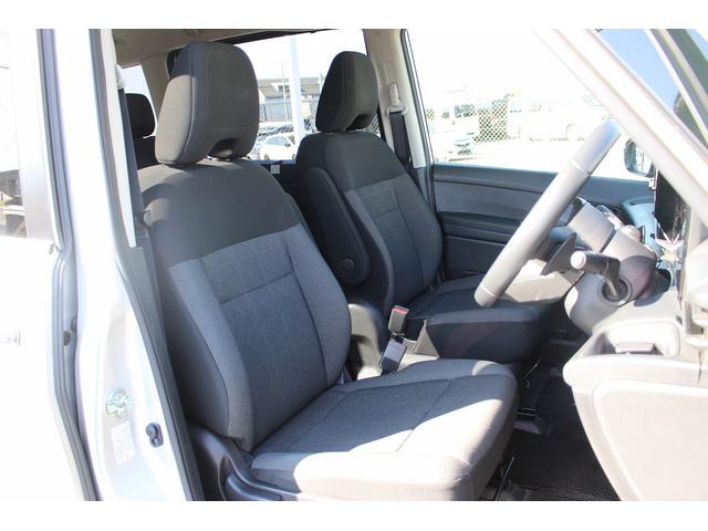 セレナ ＸＶ　禁煙車　ハンズフリー両側電動スライドドア　プロパイロット　バックカメラ　ナビ　ブラインドスポットモニター　フロントフォグ　ＥＴＣ　ＵＳＢタイプＣ電源ソケット　パーソナルテーブル（15枚目）