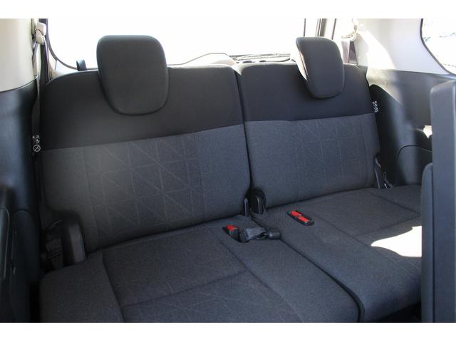 セレナ ＸＶ　禁煙車　ハンズフリー両側電動スライドドア　プロパイロット　バックカメラ　ナビ　ブラインドスポットモニター　フロントフォグ　ＥＴＣ　ＵＳＢタイプＣ電源ソケット　パーソナルテーブル（17枚目）