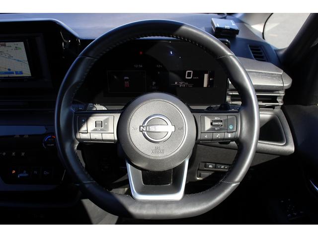 セレナ ＸＶ　禁煙車　ハンズフリー両側電動スライドドア　プロパイロット　バックカメラ　ナビ　ブラインドスポットモニター　フロントフォグ　ＥＴＣ　ＵＳＢタイプＣ電源ソケット　パーソナルテーブル（19枚目）