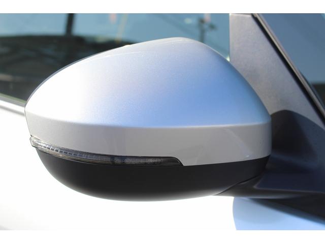 セレナ ＸＶ　禁煙車　ハンズフリー両側電動スライドドア　プロパイロット　バックカメラ　ナビ　ブラインドスポットモニター　フロントフォグ　ＥＴＣ　ＵＳＢタイプＣ電源ソケット　パーソナルテーブル（31枚目）