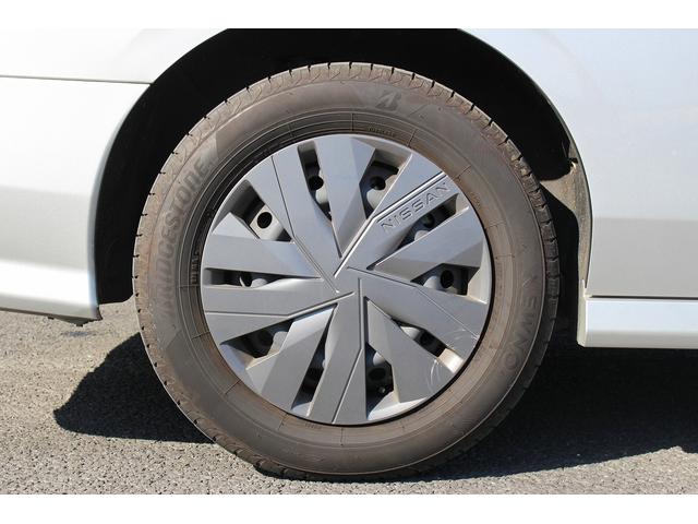 セレナ ＸＶ　禁煙車　ハンズフリー両側電動スライドドア　プロパイロット　バックカメラ　ナビ　ブラインドスポットモニター　フロントフォグ　ＥＴＣ　ＵＳＢタイプＣ電源ソケット　パーソナルテーブル（32枚目）