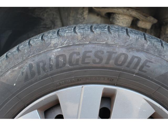 セレナ ＸＶ　禁煙車　ハンズフリー両側電動スライドドア　プロパイロット　バックカメラ　ナビ　ブラインドスポットモニター　フロントフォグ　ＥＴＣ　ＵＳＢタイプＣ電源ソケット　パーソナルテーブル（35枚目）