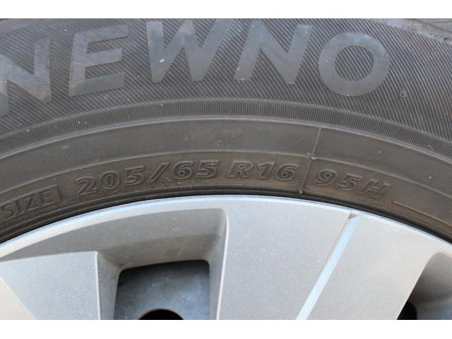 セレナ ＸＶ　禁煙車　ハンズフリー両側電動スライドドア　プロパイロット　バックカメラ　ナビ　ブラインドスポットモニター　フロントフォグ　ＥＴＣ　ＵＳＢタイプＣ電源ソケット　パーソナルテーブル（37枚目）