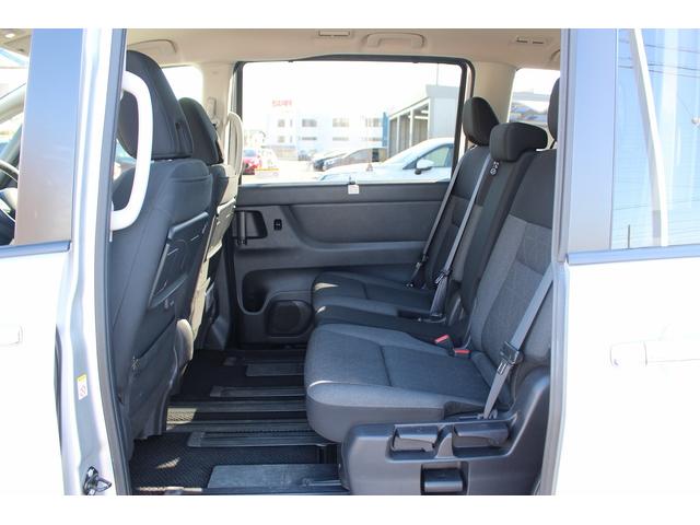 セレナ ＸＶ　禁煙車　ハンズフリー両側電動スライドドア　プロパイロット　バックカメラ　ナビ　ブラインドスポットモニター　フロントフォグ　ＥＴＣ　ＵＳＢタイプＣ電源ソケット　パーソナルテーブル（50枚目）