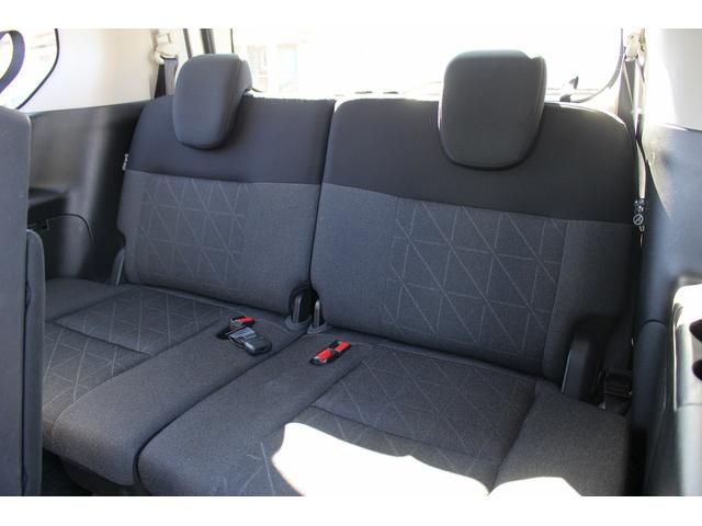 セレナ ＸＶ　禁煙車　ハンズフリー両側電動スライドドア　プロパイロット　バックカメラ　ナビ　ブラインドスポットモニター　フロントフォグ　ＥＴＣ　ＵＳＢタイプＣ電源ソケット　パーソナルテーブル（52枚目）