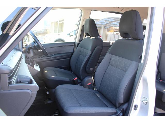 セレナ ＸＶ　禁煙車　ハンズフリー両側電動スライドドア　プロパイロット　バックカメラ　ナビ　ブラインドスポットモニター　フロントフォグ　ＥＴＣ　ＵＳＢタイプＣ電源ソケット　パーソナルテーブル（54枚目）