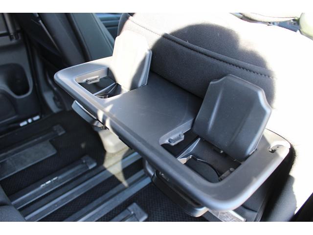 セレナ ＸＶ　禁煙車　ハンズフリー両側電動スライドドア　プロパイロット　バックカメラ　ナビ　ブラインドスポットモニター　フロントフォグ　ＥＴＣ　ＵＳＢタイプＣ電源ソケット　パーソナルテーブル（55枚目）