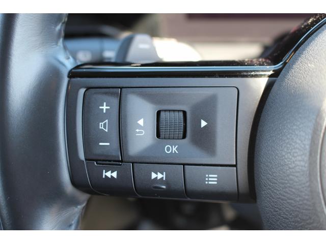 セレナ ＸＶ　禁煙車　ハンズフリー両側電動スライドドア　プロパイロット　バックカメラ　ナビ　ブラインドスポットモニター　フロントフォグ　ＥＴＣ　ＵＳＢタイプＣ電源ソケット　パーソナルテーブル（56枚目）