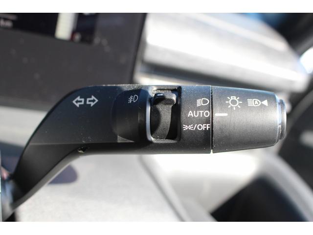 セレナ ＸＶ　禁煙車　ハンズフリー両側電動スライドドア　プロパイロット　バックカメラ　ナビ　ブラインドスポットモニター　フロントフォグ　ＥＴＣ　ＵＳＢタイプＣ電源ソケット　パーソナルテーブル（57枚目）