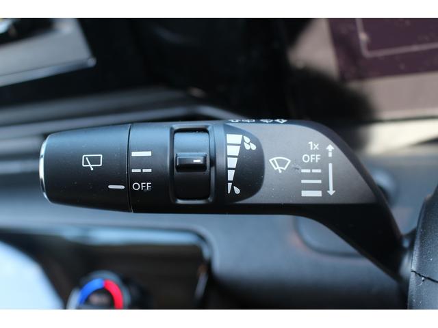 セレナ ＸＶ　禁煙車　ハンズフリー両側電動スライドドア　プロパイロット　バックカメラ　ナビ　ブラインドスポットモニター　フロントフォグ　ＥＴＣ　ＵＳＢタイプＣ電源ソケット　パーソナルテーブル（58枚目）