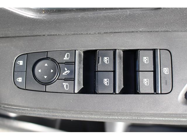 セレナ ＸＶ　禁煙車　ハンズフリー両側電動スライドドア　プロパイロット　バックカメラ　ナビ　ブラインドスポットモニター　フロントフォグ　ＥＴＣ　ＵＳＢタイプＣ電源ソケット　パーソナルテーブル（59枚目）