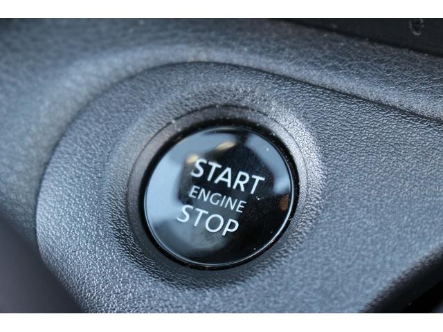 セレナ ＸＶ　禁煙車　ハンズフリー両側電動スライドドア　プロパイロット　バックカメラ　ナビ　ブラインドスポットモニター　フロントフォグ　ＥＴＣ　ＵＳＢタイプＣ電源ソケット　パーソナルテーブル（61枚目）