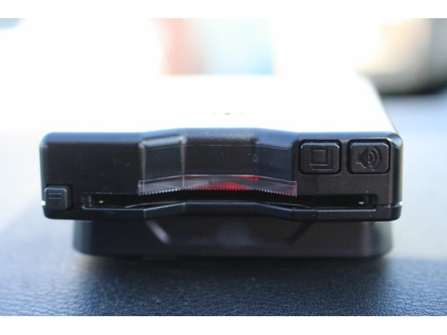 セレナ ＸＶ　禁煙車　ハンズフリー両側電動スライドドア　プロパイロット　バックカメラ　ナビ　ブラインドスポットモニター　フロントフォグ　ＥＴＣ　ＵＳＢタイプＣ電源ソケット　パーソナルテーブル（62枚目）