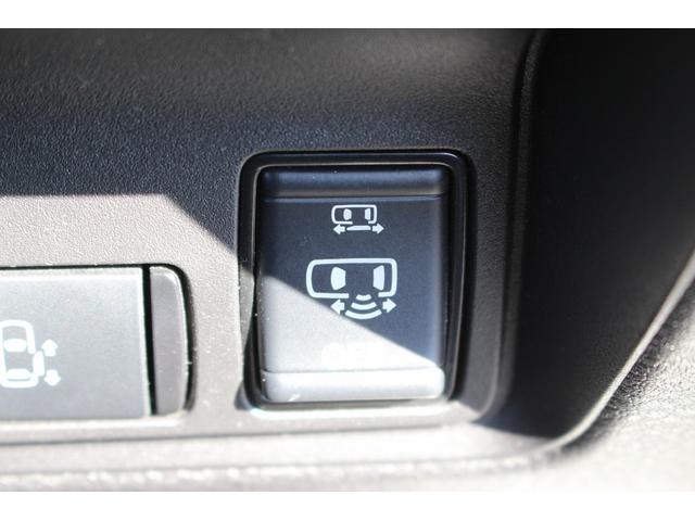 セレナ ＸＶ　禁煙車　ハンズフリー両側電動スライドドア　プロパイロット　バックカメラ　ナビ　ブラインドスポットモニター　フロントフォグ　ＥＴＣ　ＵＳＢタイプＣ電源ソケット　パーソナルテーブル（63枚目）