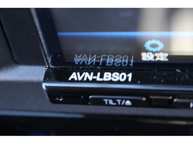 セレナ ＸＶ　禁煙車　ハンズフリー両側電動スライドドア　プロパイロット　バックカメラ　ナビ　ブラインドスポットモニター　フロントフォグ　ＥＴＣ　ＵＳＢタイプＣ電源ソケット　パーソナルテーブル（66枚目）