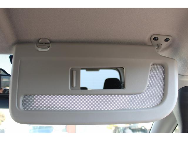 セレナ ＸＶ　禁煙車　ハンズフリー両側電動スライドドア　プロパイロット　バックカメラ　ナビ　ブラインドスポットモニター　フロントフォグ　ＥＴＣ　ＵＳＢタイプＣ電源ソケット　パーソナルテーブル（72枚目）