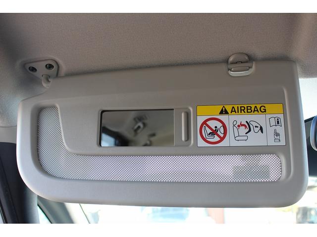 セレナ ＸＶ　禁煙車　ハンズフリー両側電動スライドドア　プロパイロット　バックカメラ　ナビ　ブラインドスポットモニター　フロントフォグ　ＥＴＣ　ＵＳＢタイプＣ電源ソケット　パーソナルテーブル（73枚目）