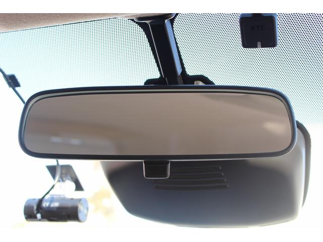 セレナ ＸＶ　禁煙車　ハンズフリー両側電動スライドドア　プロパイロット　バックカメラ　ナビ　ブラインドスポットモニター　フロントフォグ　ＥＴＣ　ＵＳＢタイプＣ電源ソケット　パーソナルテーブル（74枚目）