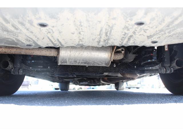 セレナ ＸＶ　禁煙車　ハンズフリー両側電動スライドドア　プロパイロット　バックカメラ　ナビ　ブラインドスポットモニター　フロントフォグ　ＥＴＣ　ＵＳＢタイプＣ電源ソケット　パーソナルテーブル（75枚目）