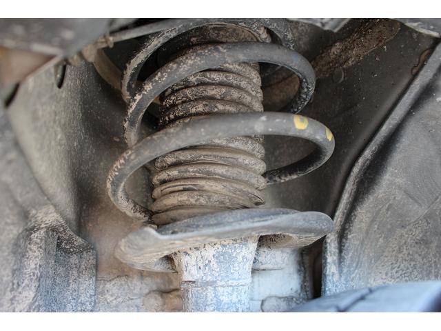 セレナ ＸＶ　禁煙車　ハンズフリー両側電動スライドドア　プロパイロット　バックカメラ　ナビ　ブラインドスポットモニター　フロントフォグ　ＥＴＣ　ＵＳＢタイプＣ電源ソケット　パーソナルテーブル（76枚目）