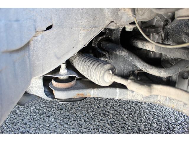 セレナ ＸＶ　禁煙車　ハンズフリー両側電動スライドドア　プロパイロット　バックカメラ　ナビ　ブラインドスポットモニター　フロントフォグ　ＥＴＣ　ＵＳＢタイプＣ電源ソケット　パーソナルテーブル（77枚目）