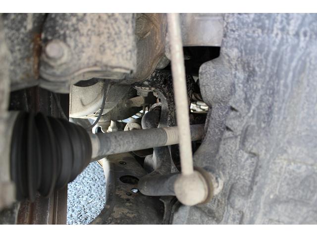 セレナ ＸＶ　禁煙車　ハンズフリー両側電動スライドドア　プロパイロット　バックカメラ　ナビ　ブラインドスポットモニター　フロントフォグ　ＥＴＣ　ＵＳＢタイプＣ電源ソケット　パーソナルテーブル（78枚目）