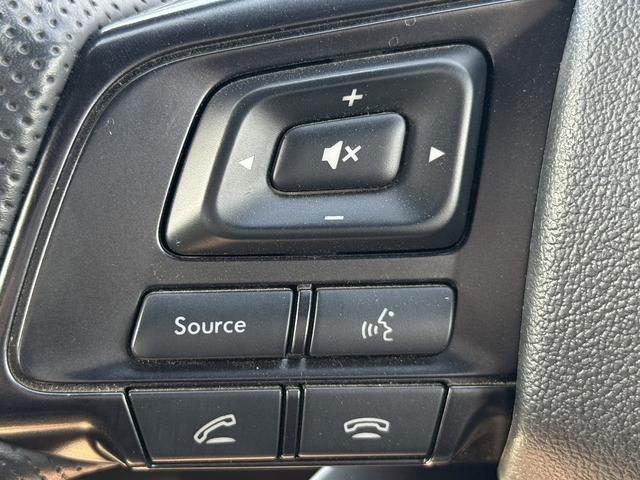 ＷＲＸ ＳＴＩ ＳＴＩ　タイプＳ　禁煙車　ワンオーナー　６速ＭＴ　フジツボマフラー　純正８インチナビ　フルセグ　バックカメラ　ハーフレザー　パワーシート　ＥＴＣ　Ｂｌｕｅｔｏｏｔｈ接続　ＳＴＩフルエアロ　ブラインドスポットモニター（48枚目）