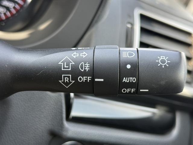 ＷＲＸ ＳＴＩ ＳＴＩ　タイプＳ　禁煙車　ワンオーナー　６速ＭＴ　フジツボマフラー　純正８インチナビ　フルセグ　バックカメラ　ハーフレザー　パワーシート　ＥＴＣ　Ｂｌｕｅｔｏｏｔｈ接続　ＳＴＩフルエアロ　ブラインドスポットモニター（50枚目）